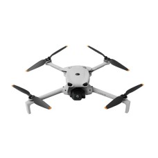 DJI Lito X1 Fly More Combo Drone with DJI RC 2 Remote